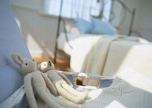 展示ブース集客方法のポイントは見せ方