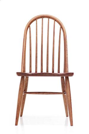 ステンドグラスを住宅に取り入れ可能