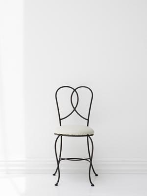 自宅で打ちっぱなしのゴルフ場を！人工芝