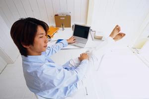 千葉市のタカラスタンダード千葉ショールーム：最新のキッチン・バスルームを実際に見て触れる体験型ショールーム情報