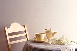 ペルシャ絨毯は独り暮らしにも最適な逸品