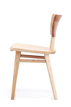 青山で見つける！スタイリッシュな家具選びとインテリアコーディネートの秘訣