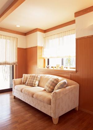 中古家具の買取をしてくれるお店です