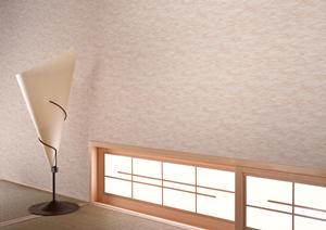 大阪の中古マンションを快適に！クロス張替えのポイントとおすすめ業者ガイド