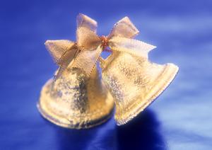 合わないマットレスは健康にマイナス