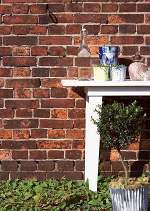 ペルシャ絨毯のある空間！ギャッベ