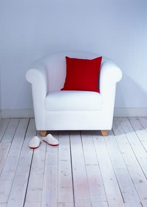 【2025年版】東京の家具ショップ徹底比較！選び方とおすすめポイントを完全ガイド