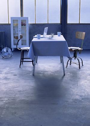 想いの詰まった市松人形を大切な人に贈ってみませんか