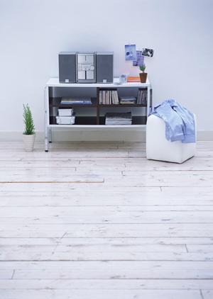 ブランド家具を効率的に処分するなら