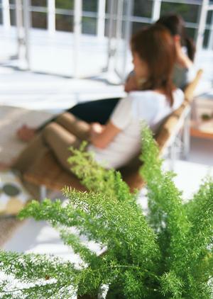 宅配クリーニングサービスの利用なら