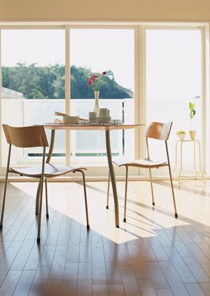 福岡ショールーム｜タカラスタンダードの最新商品を見る・触れる・体感できる店舗案内